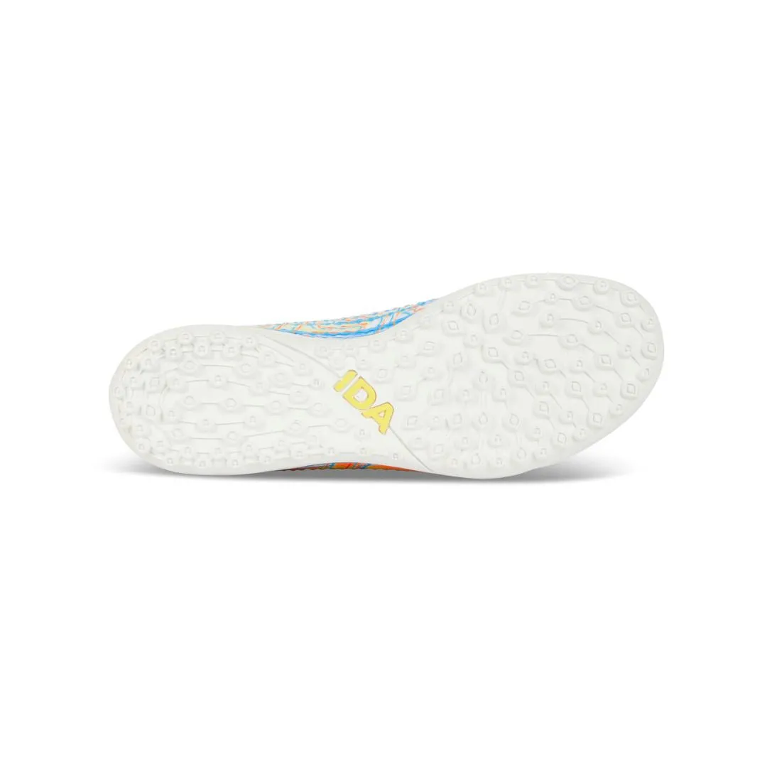 IDA Rise Turf