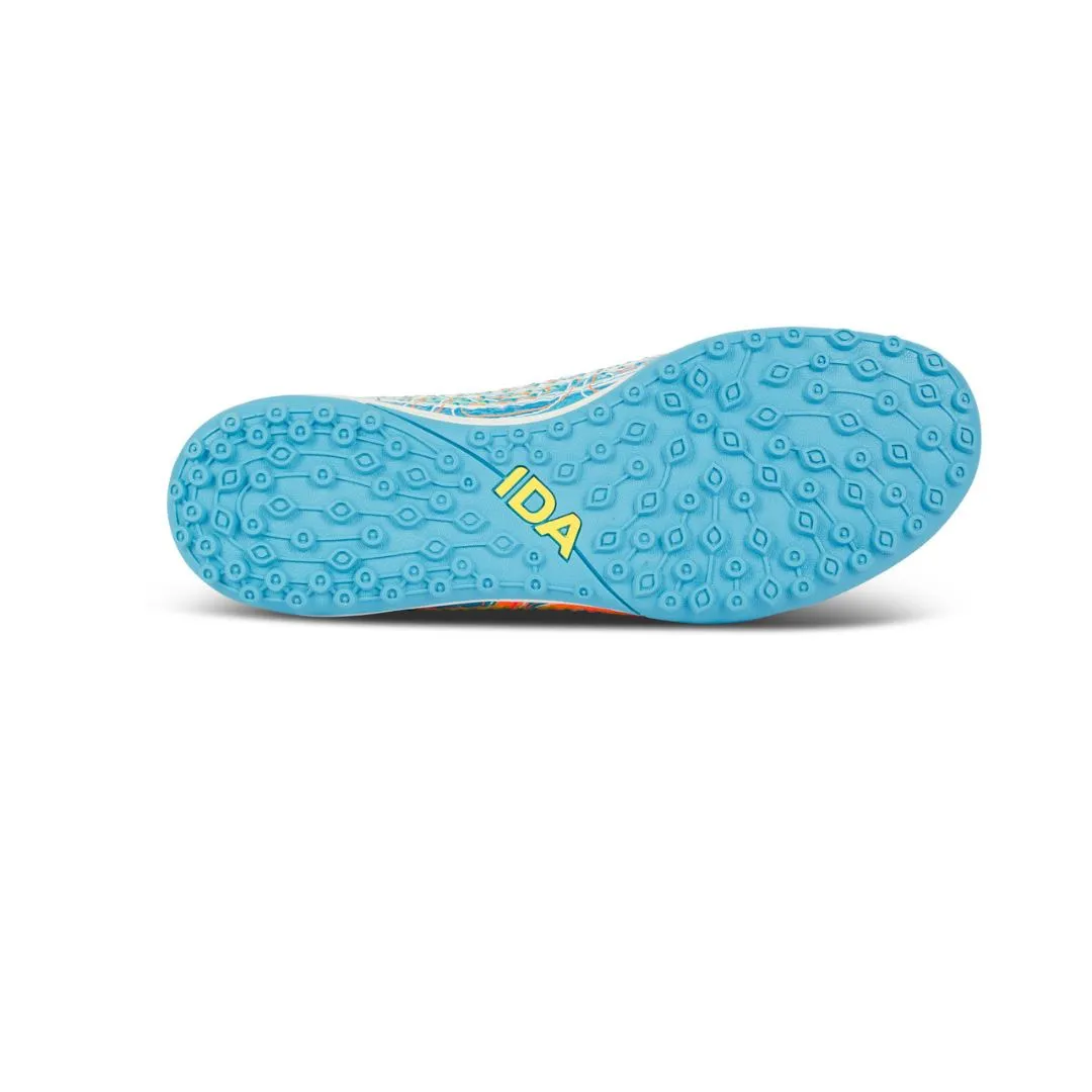 IDA Rise Turf