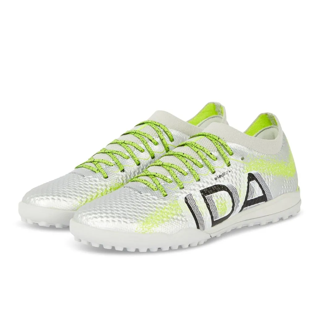 IDA Rise Turf