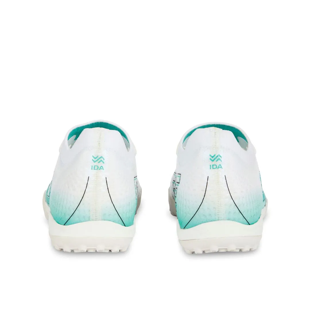 IDA Rise Turf