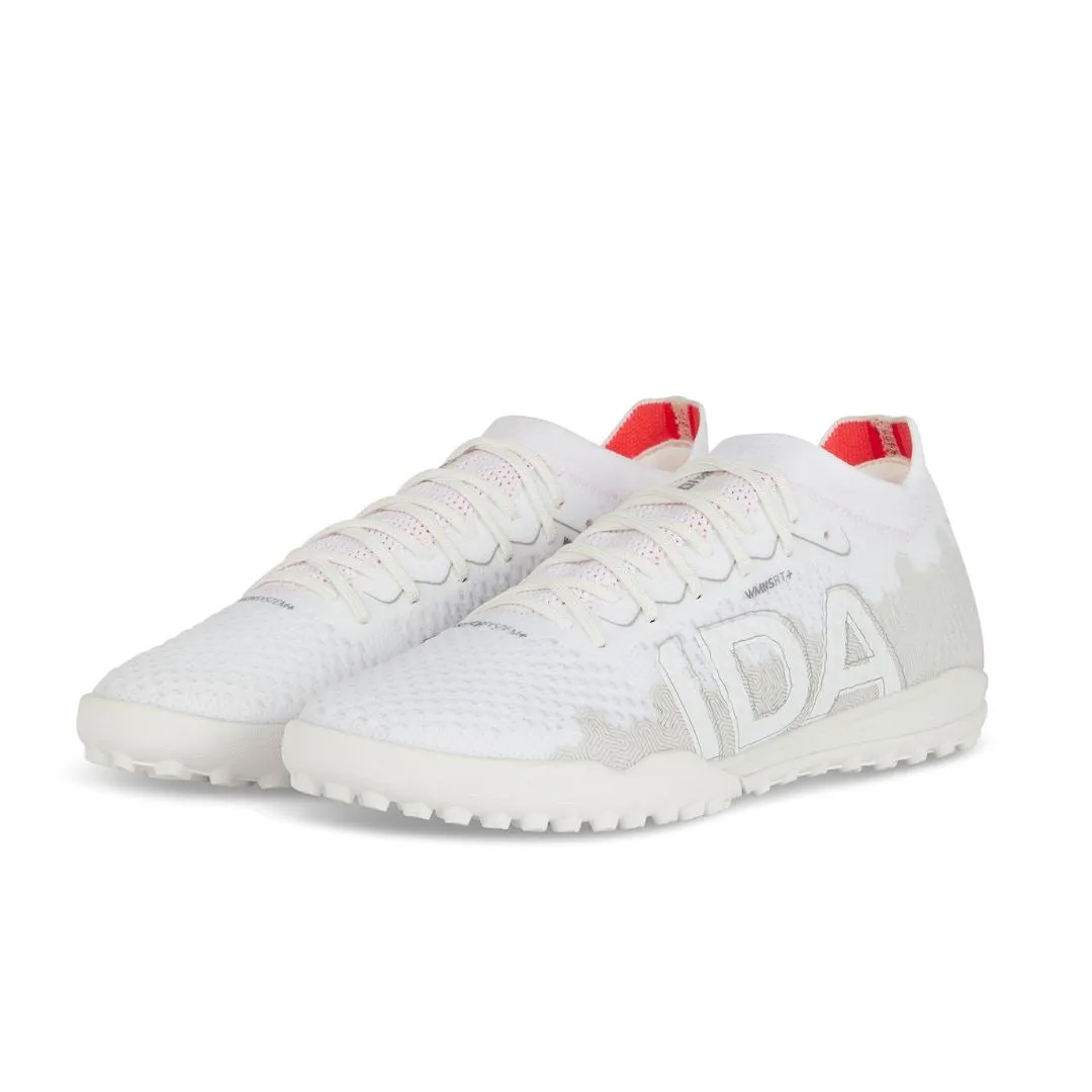 IDA Rise Turf