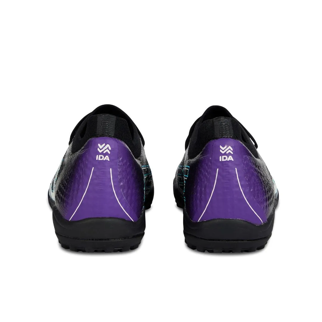 IDA Rise Turf