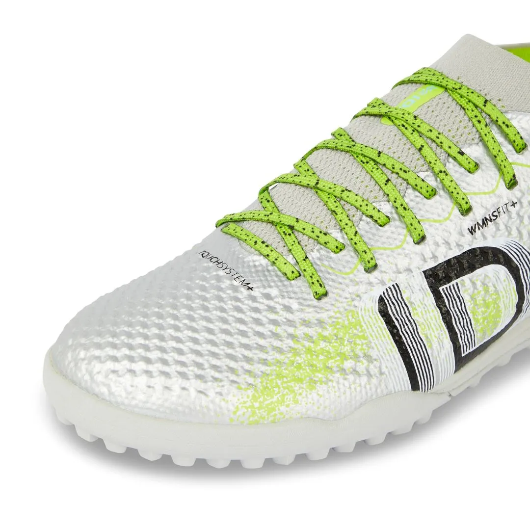 IDA Rise Turf