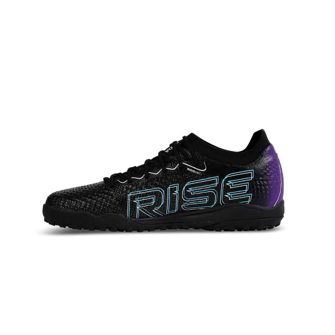 IDA Rise Turf