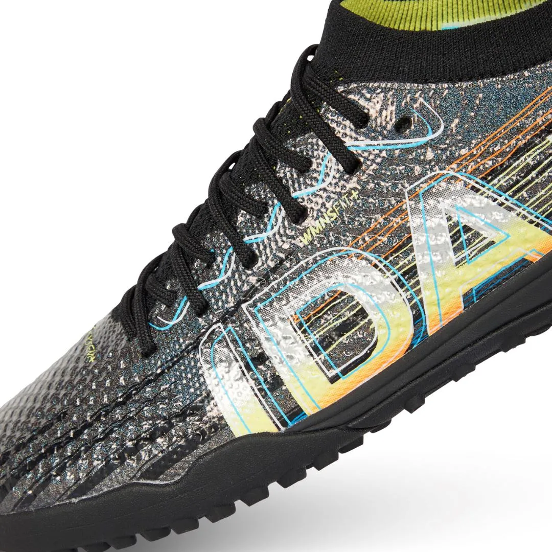 IDA Rise Turf