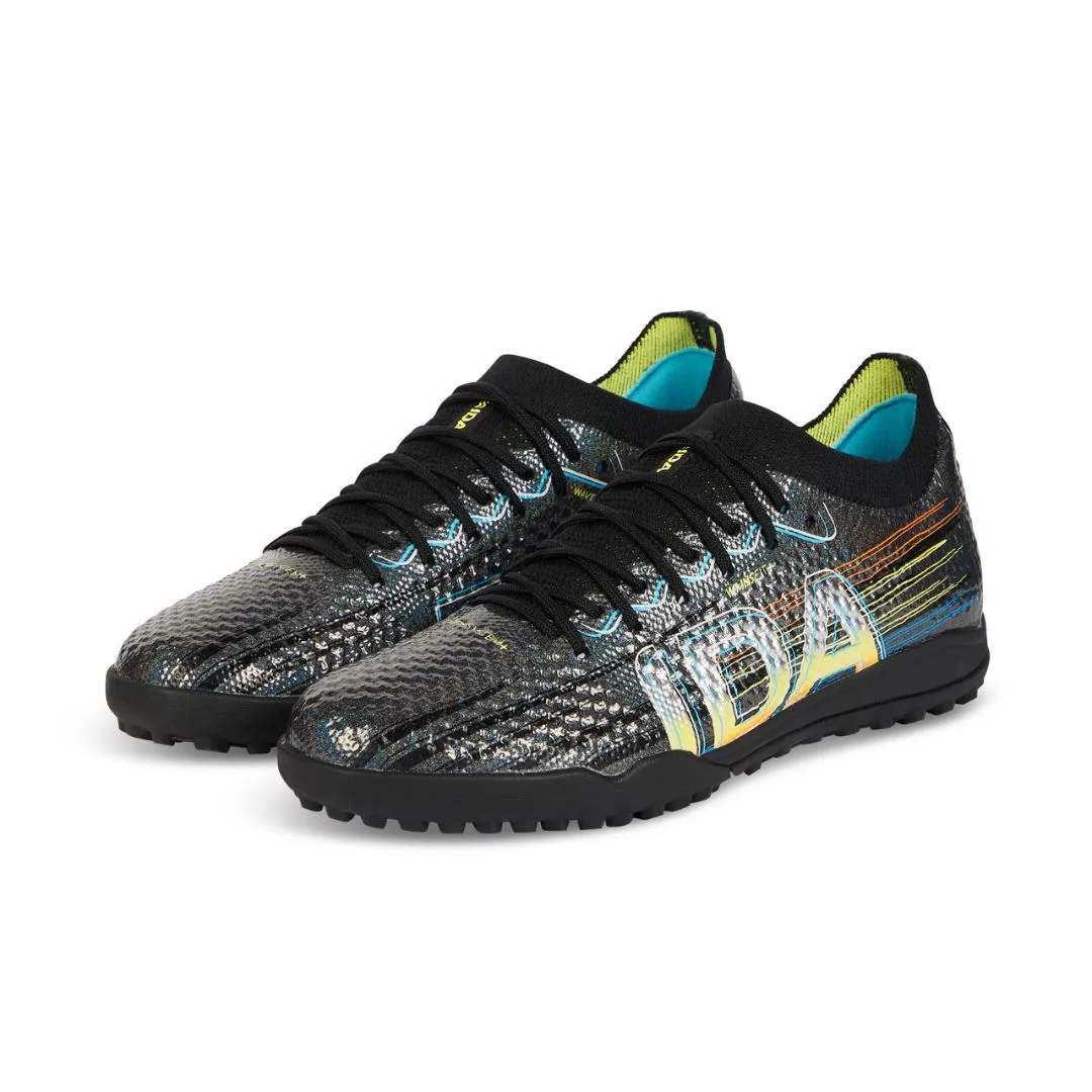 IDA Rise Turf