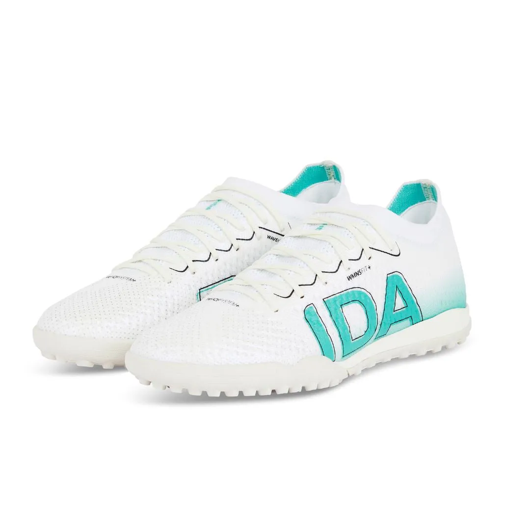 IDA Rise Turf