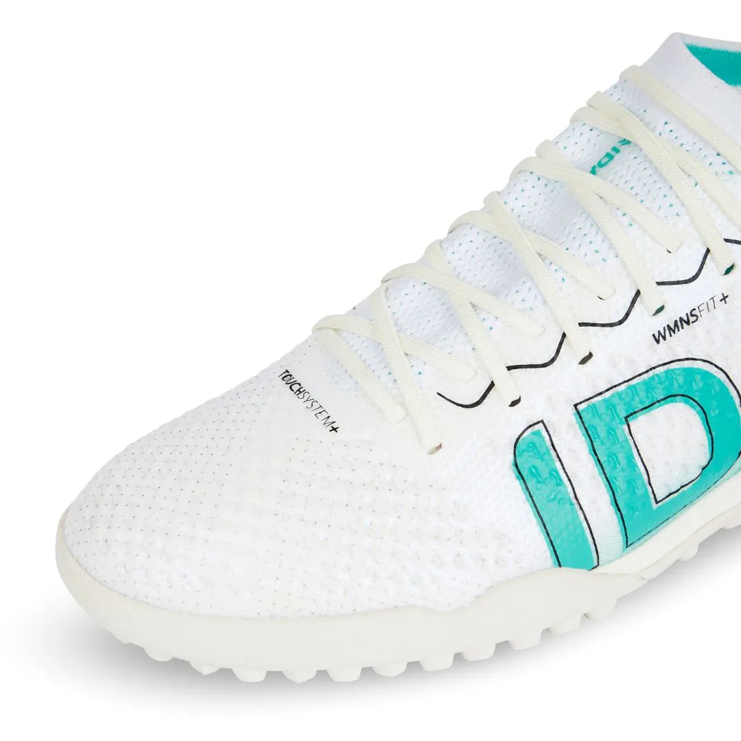 IDA Rise Turf