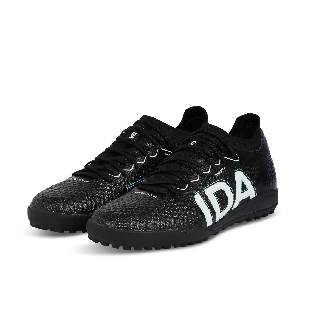 IDA Rise Turf