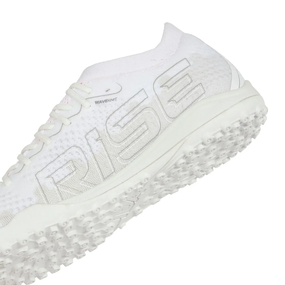 IDA Rise Turf