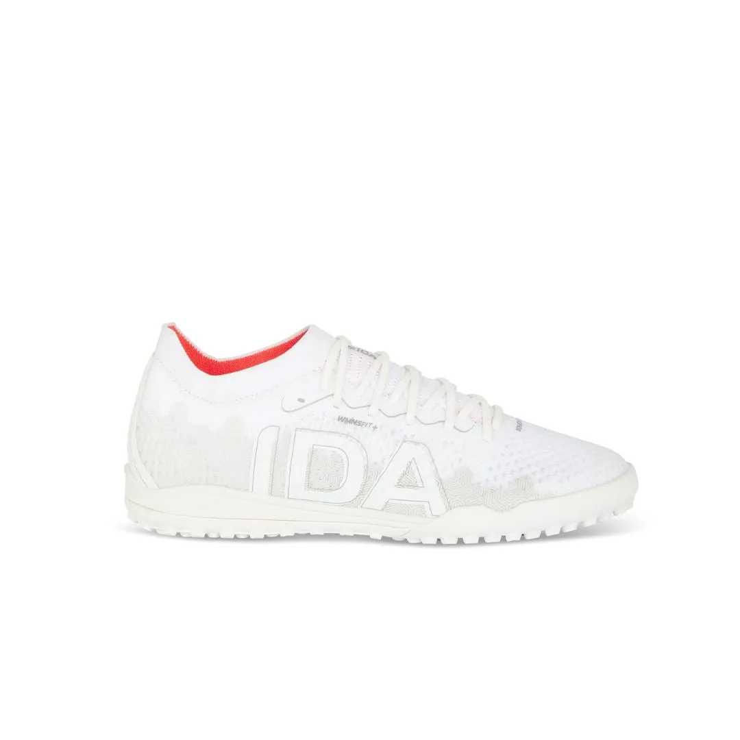 IDA Rise Turf