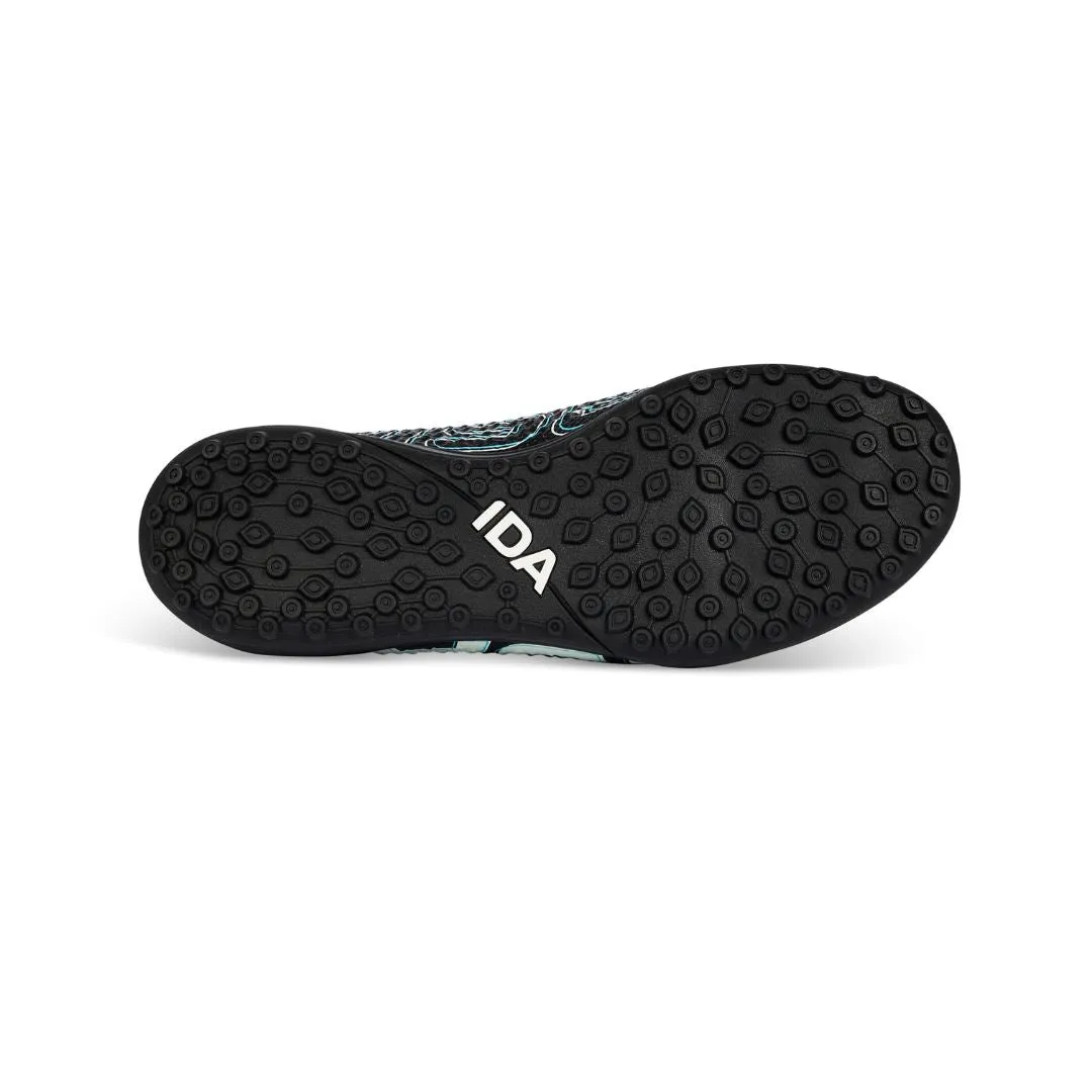 IDA Rise Turf