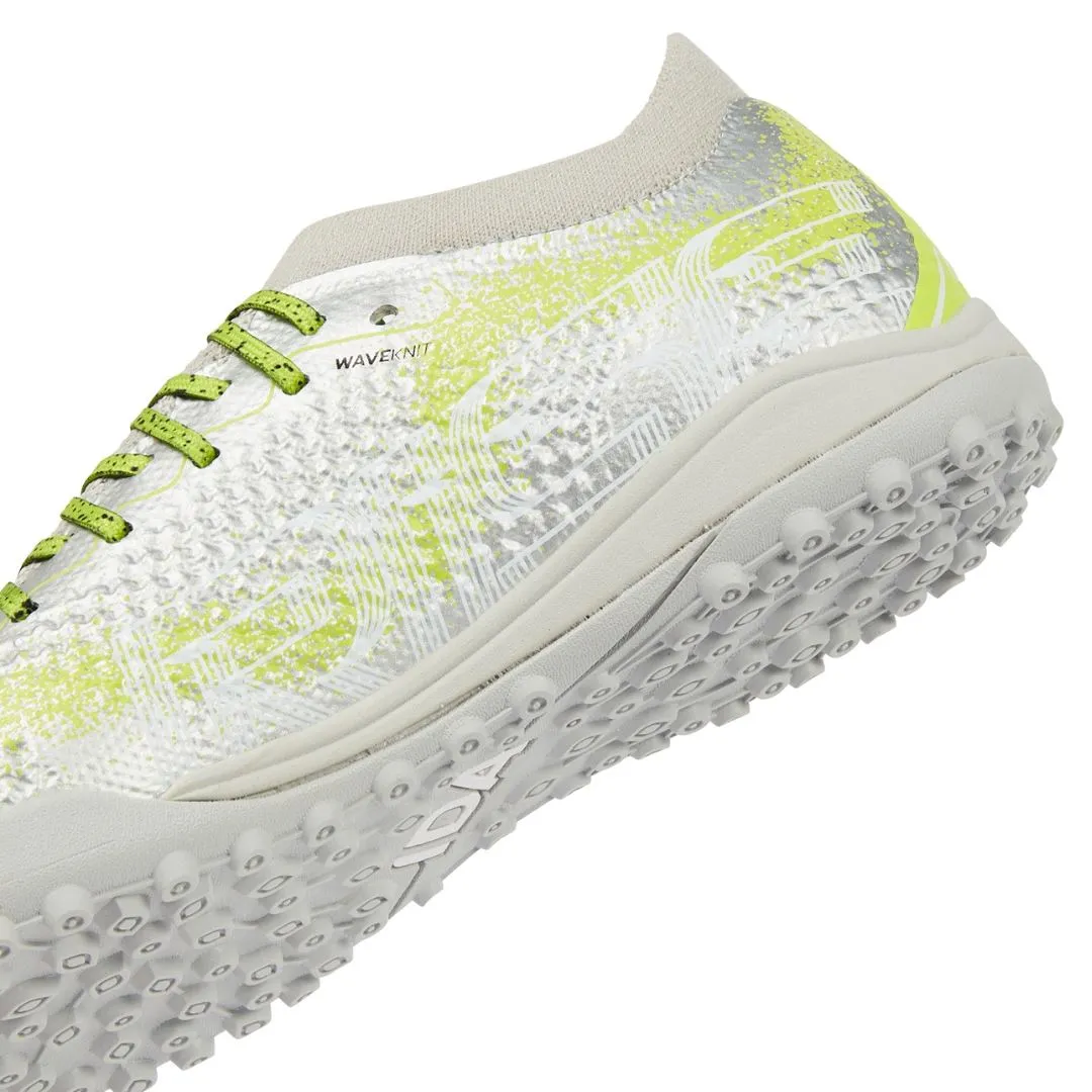 IDA Rise Turf