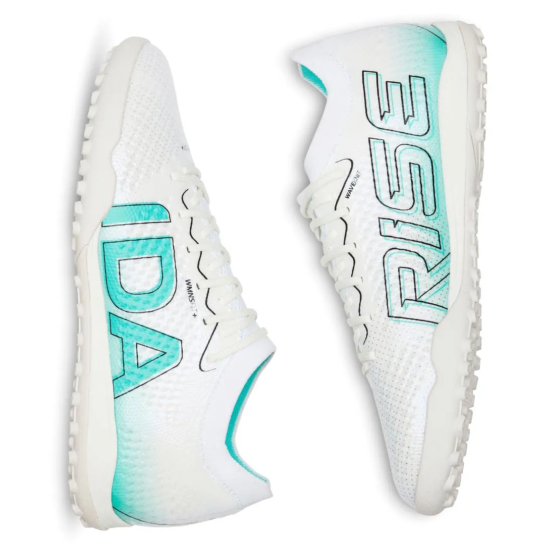 IDA Rise Turf