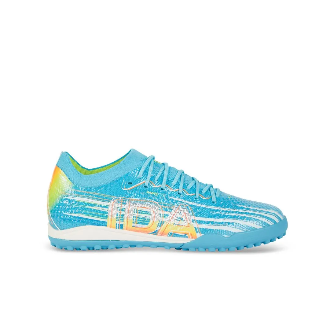 IDA Rise Turf