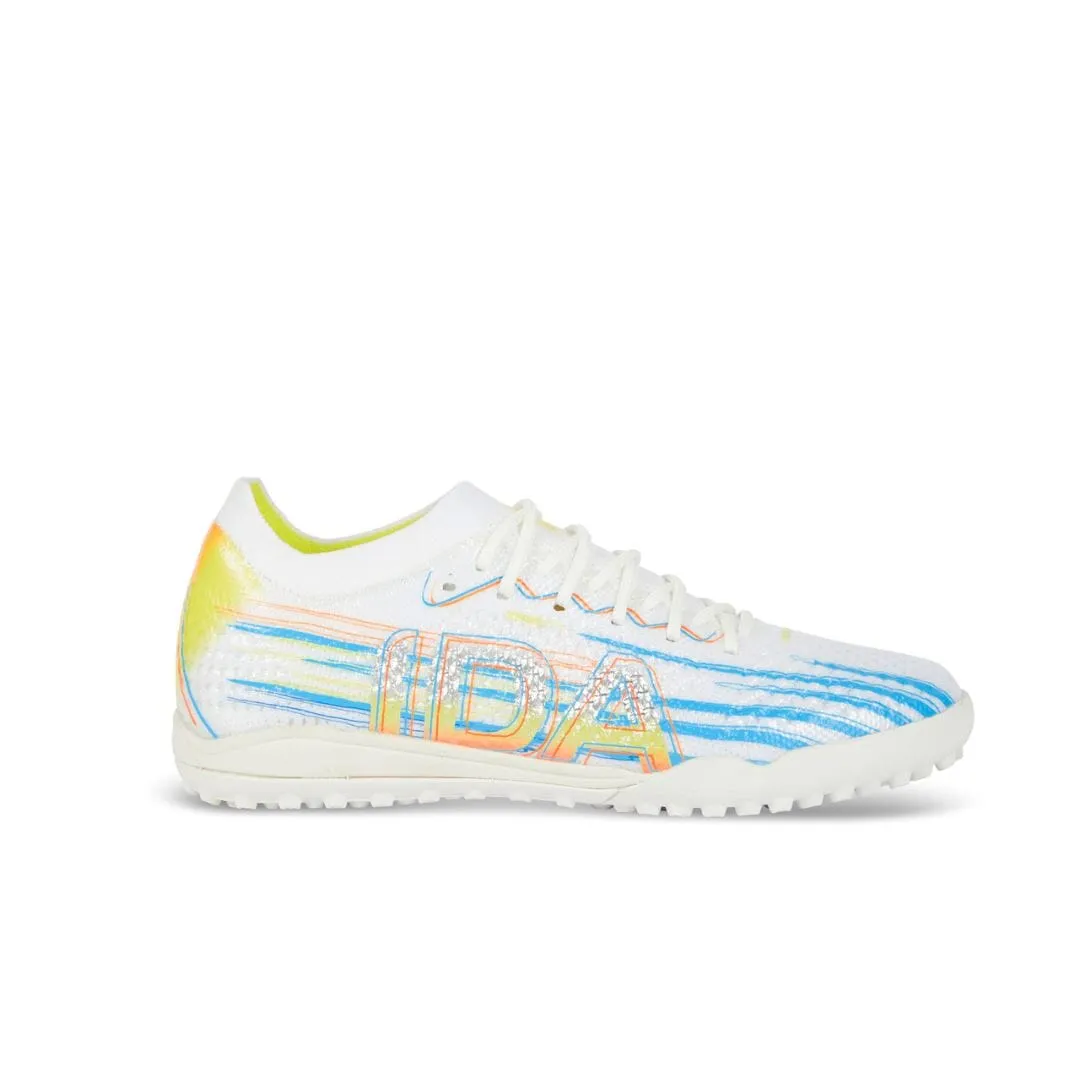 IDA Rise Turf