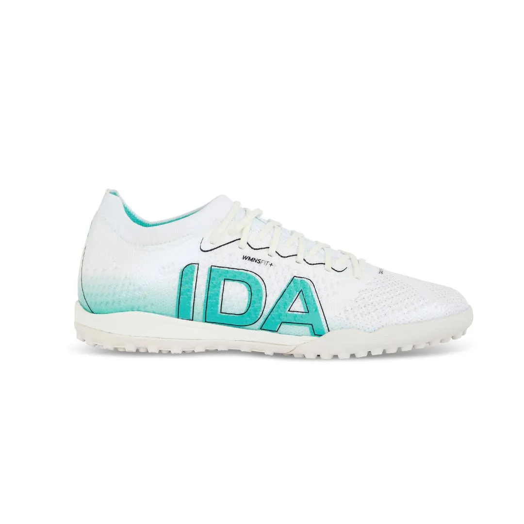 IDA Rise Turf