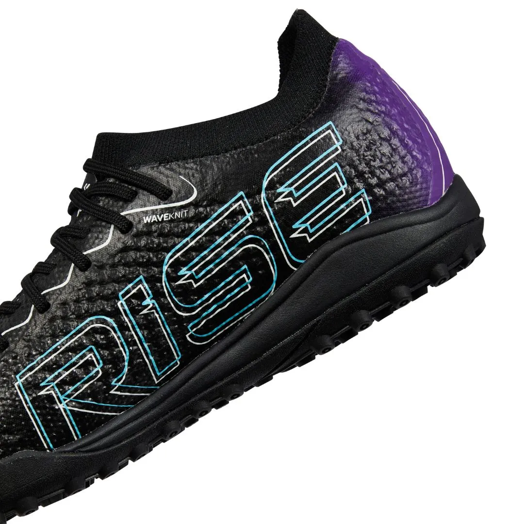IDA Rise Turf