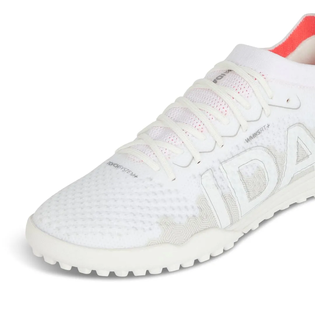 IDA Rise Turf