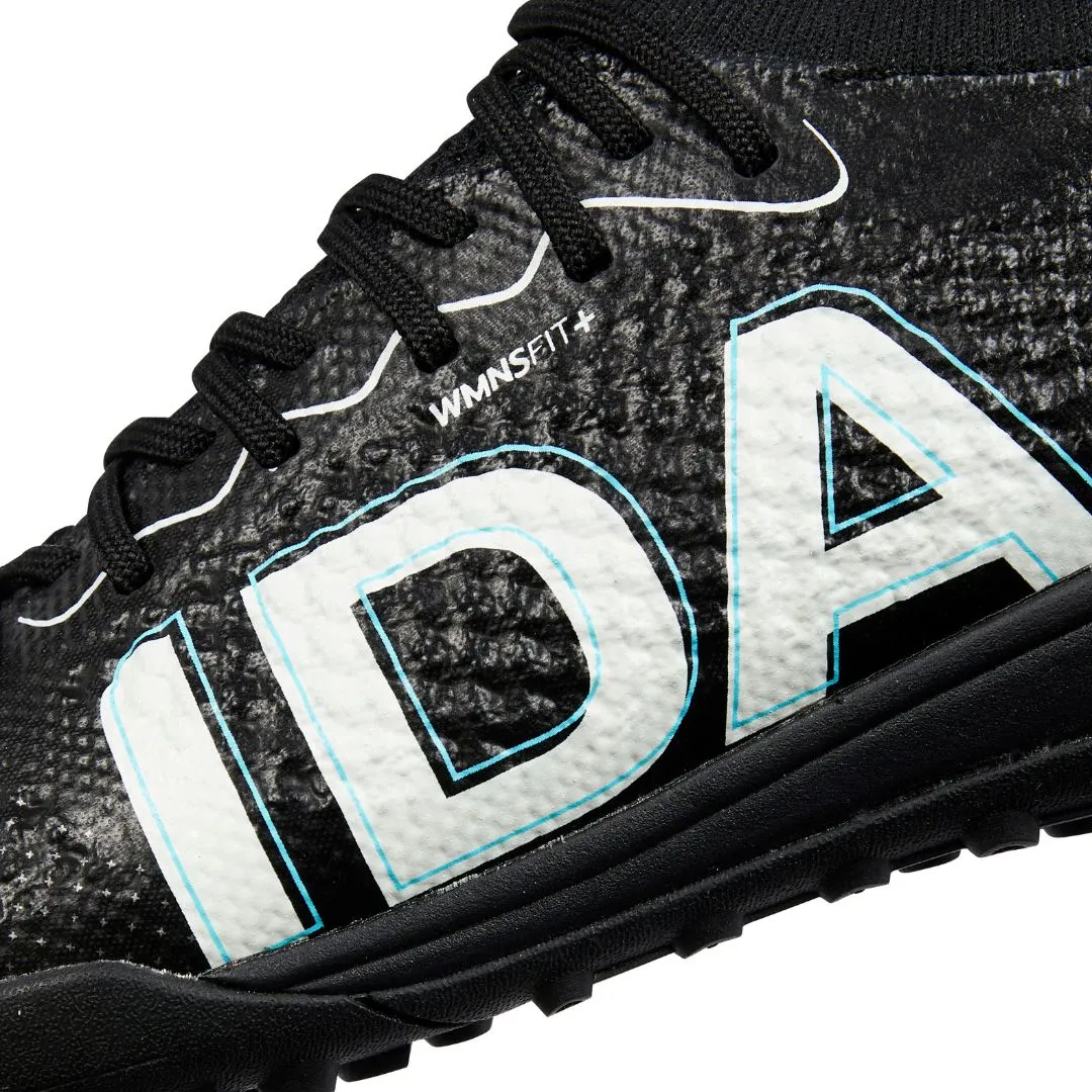 IDA Rise Turf