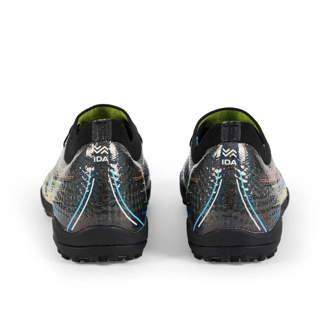 IDA Rise Turf