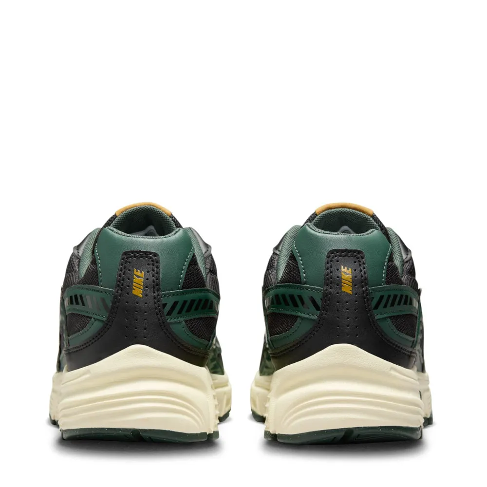 Initiator - Mens