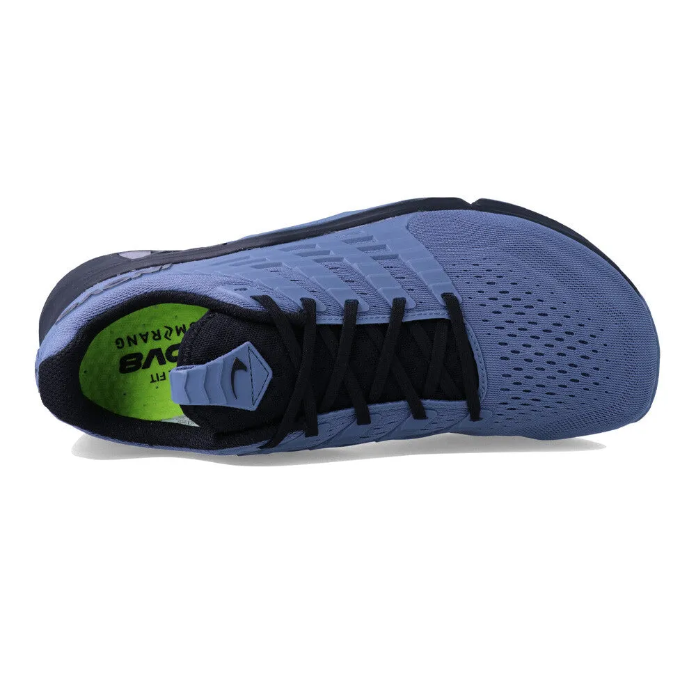 INOV8 Men's F-Lite Max Wide - Slate/Black