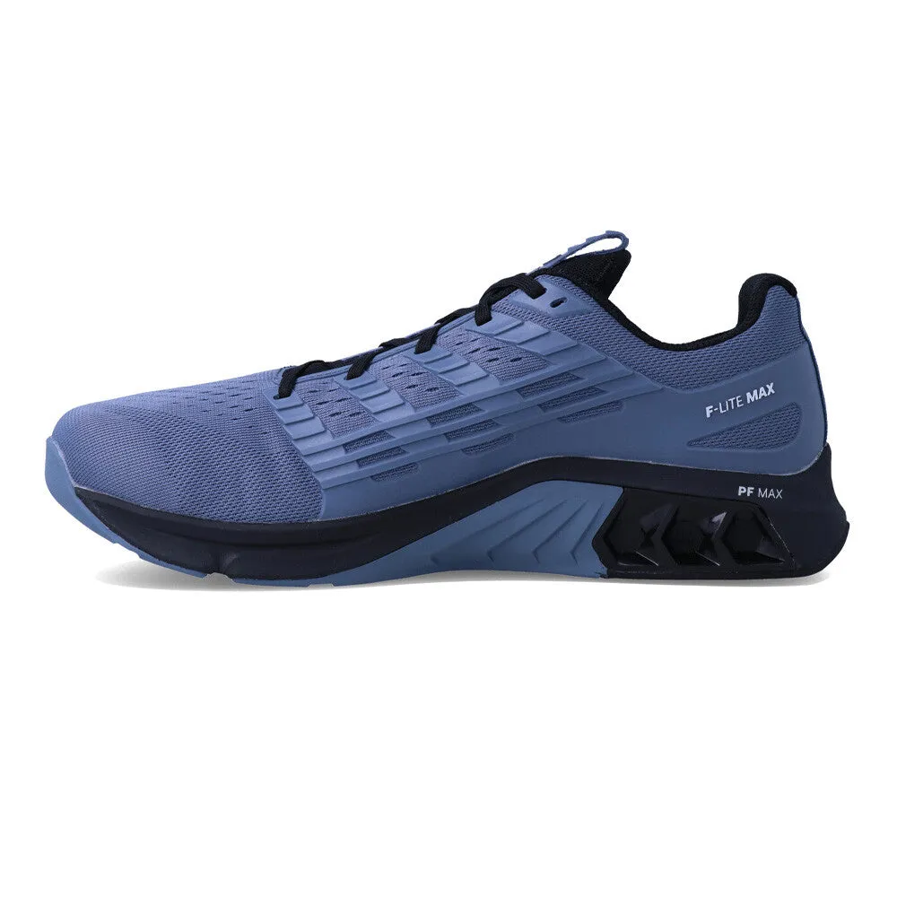 INOV8 Men's F-Lite Max Wide - Slate/Black