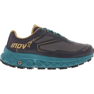 Inov8 RocFly G 350 GORE-TEX Womens Walking Shoes - Grey