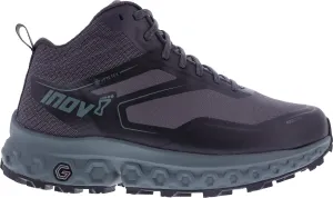 Inov8 RocFly G 390 GORE-TEX Womens Walking Boots - Grey