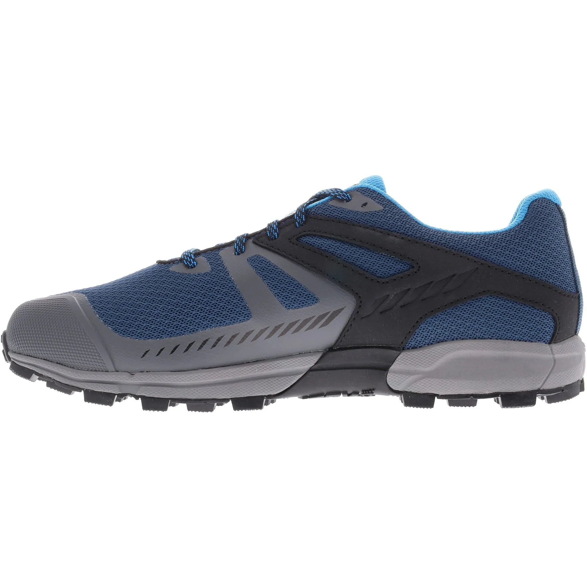 Inov8 Roclite G 315 GORE-TEX V2 Mens Trail Running Shoes - Blue