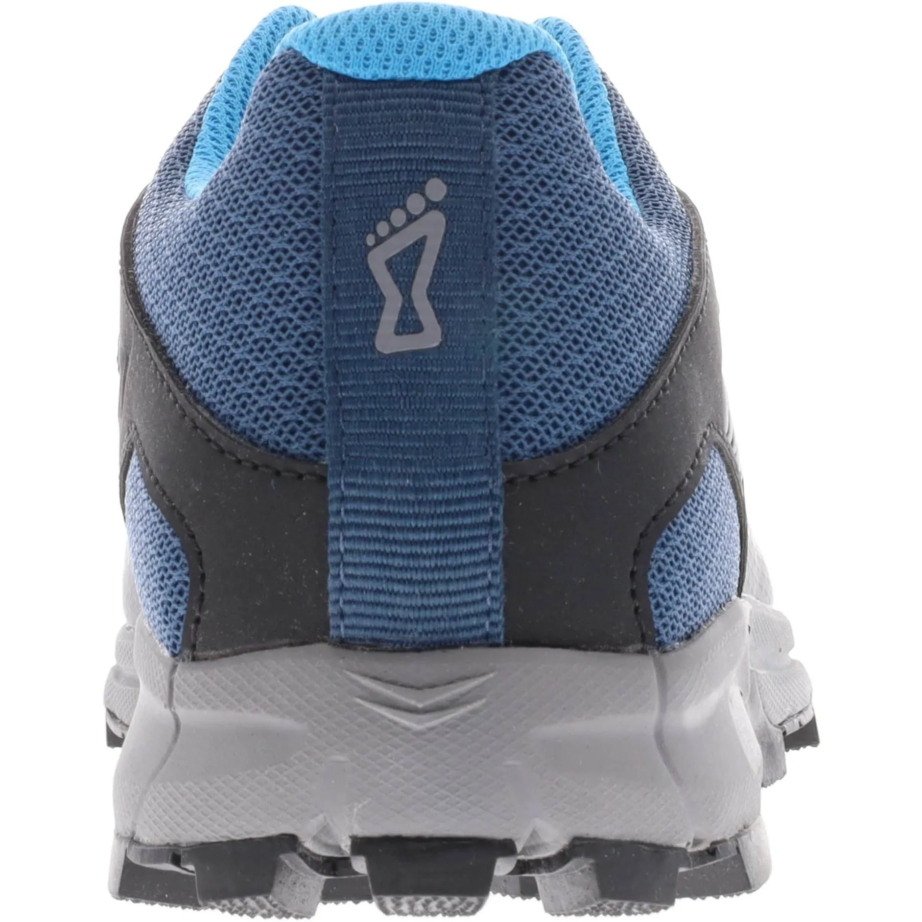 Inov8 Roclite G 315 GORE-TEX V2 Mens Trail Running Shoes - Blue