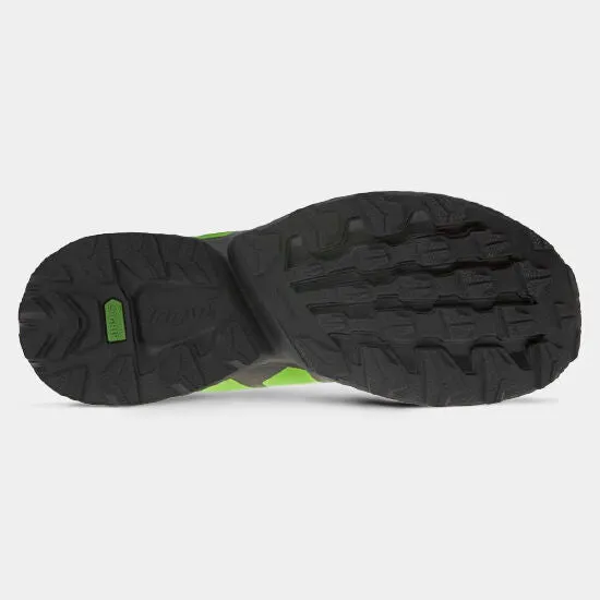 Inov8 TrailFly Ultra G 300 Max Men's Shoe