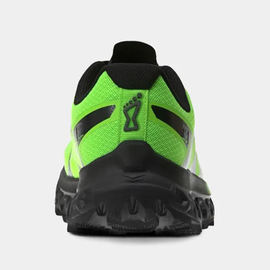 Inov8 TrailFly Ultra G 300 Max Men's Shoe