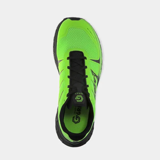 Inov8 TrailFly Ultra G 300 Max Men's Shoe