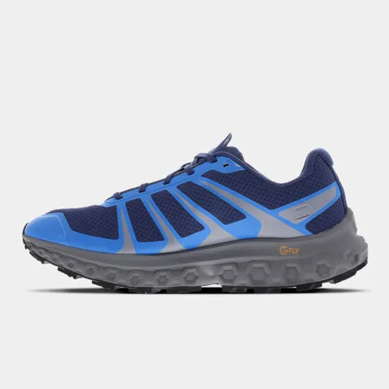 Inov8 TrailFly Ultra G 300 Max Men's Shoe