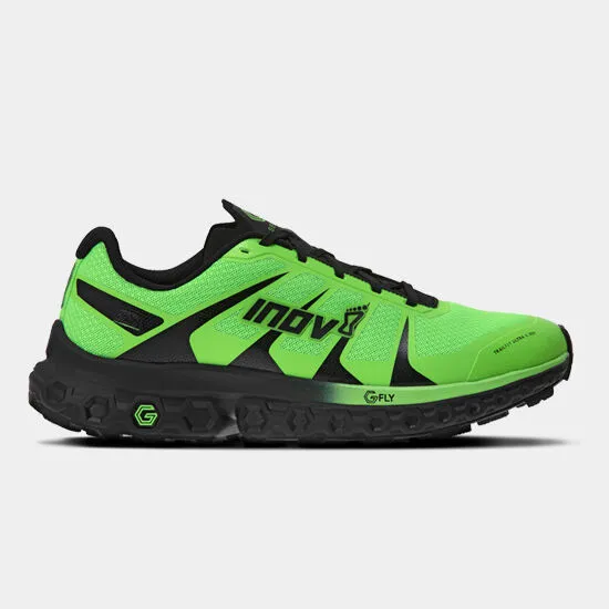 Inov8 TrailFly Ultra G 300 Max Men's Shoe