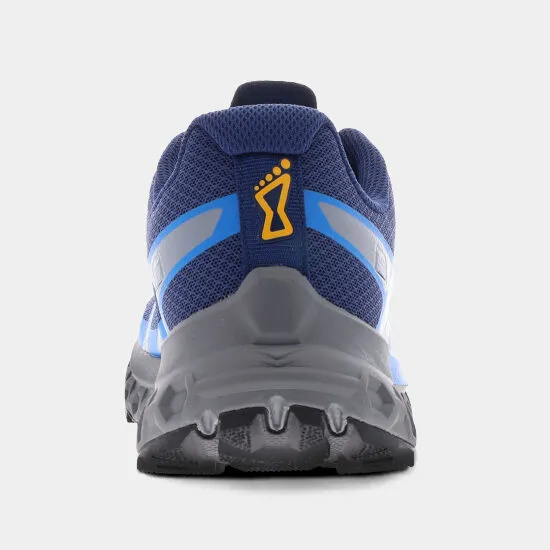 Inov8 TrailFly Ultra G 300 Max Men's Shoe