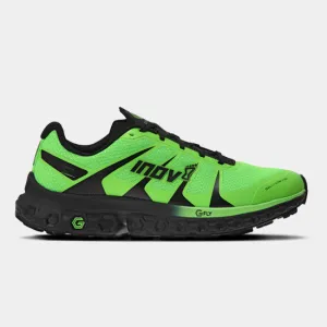 Inov8 TrailFly Ultra G 300 Max Men's Shoe