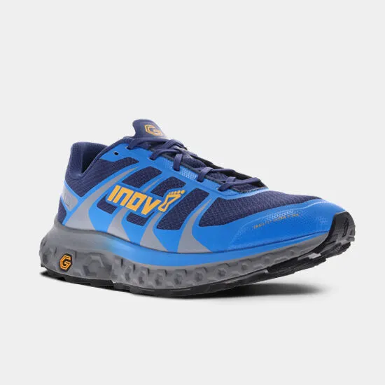 Inov8 TrailFly Ultra G 300 Max Men's Shoe