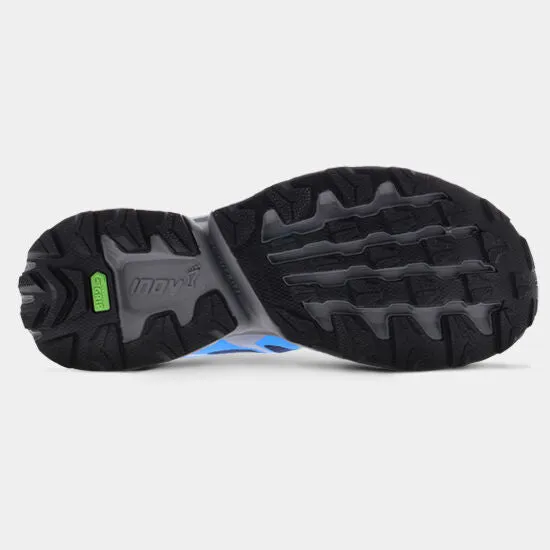 Inov8 TrailFly Ultra G 300 Max Men's Shoe