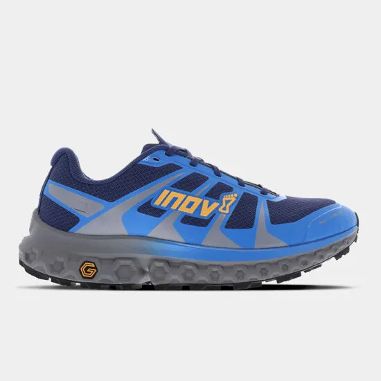 Inov8 TrailFly Ultra G 300 Max Men's Shoe