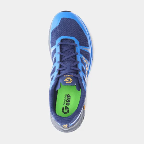 Inov8 TrailFly Ultra G 300 Max Men's Shoe