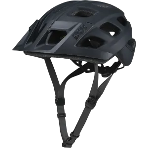 IXS Trail XC Evo Helmet