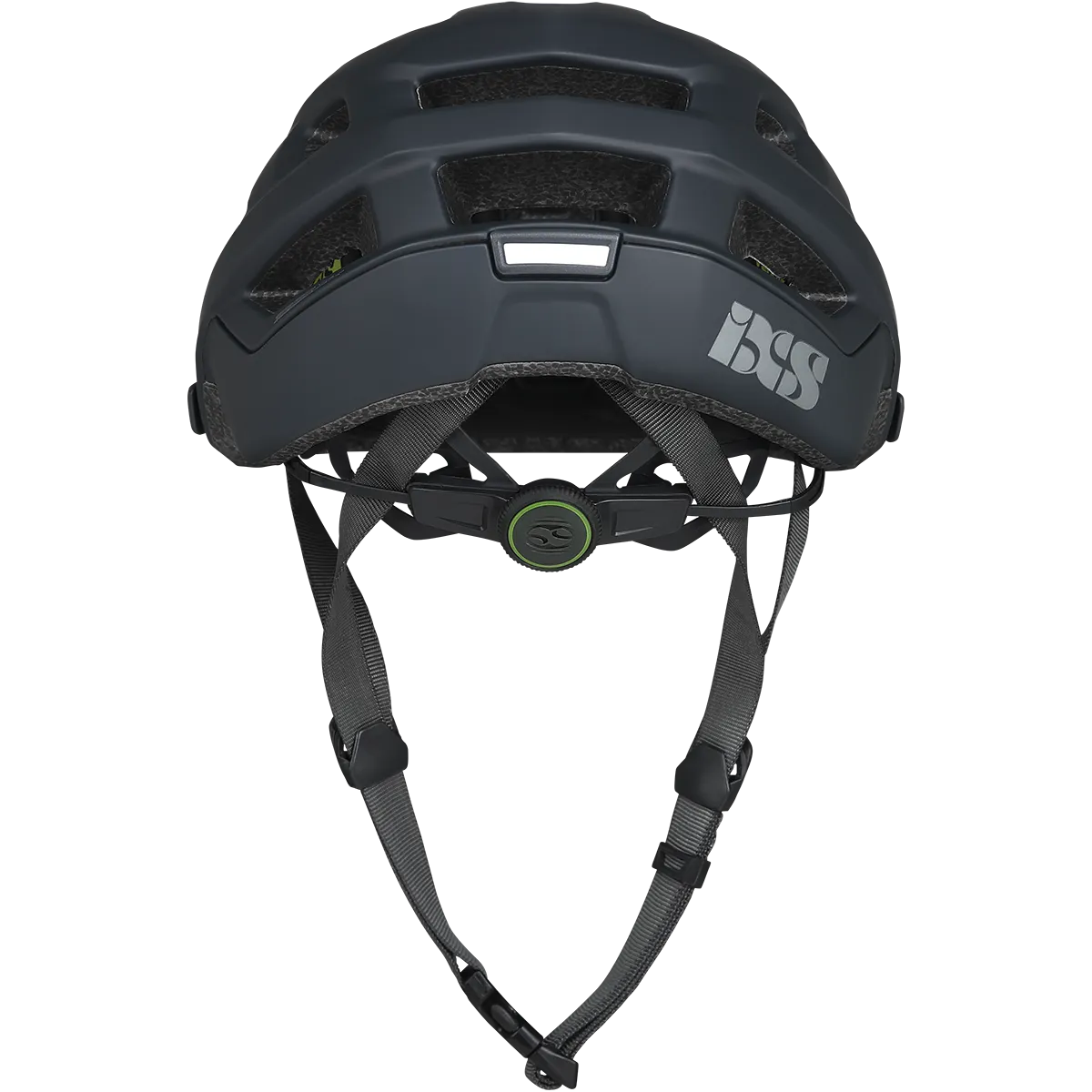 IXS Trail XC Evo Helmet