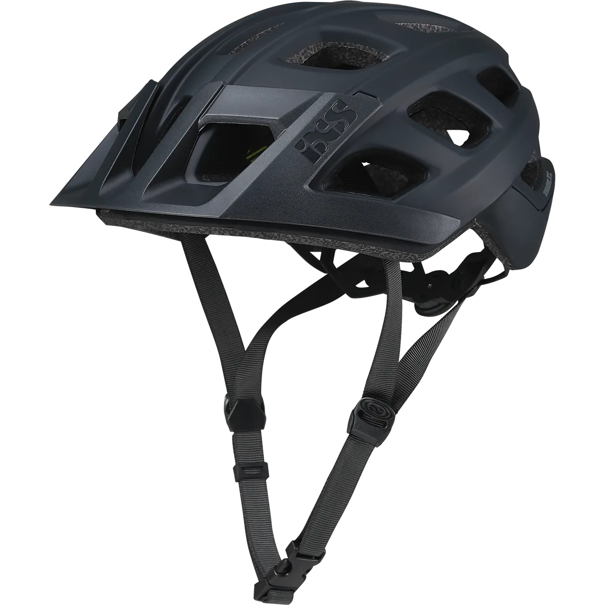 IXS Trail XC Evo Helmet