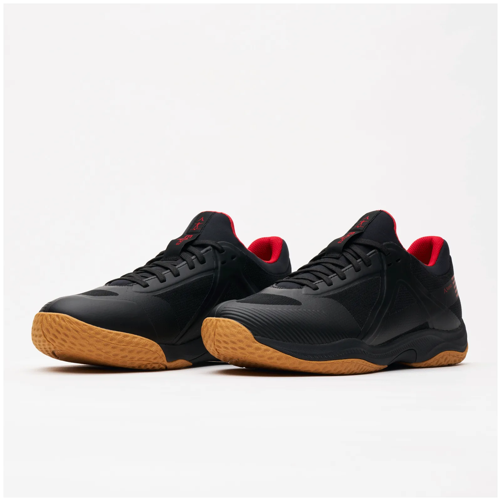 Kanso EQX3 Black