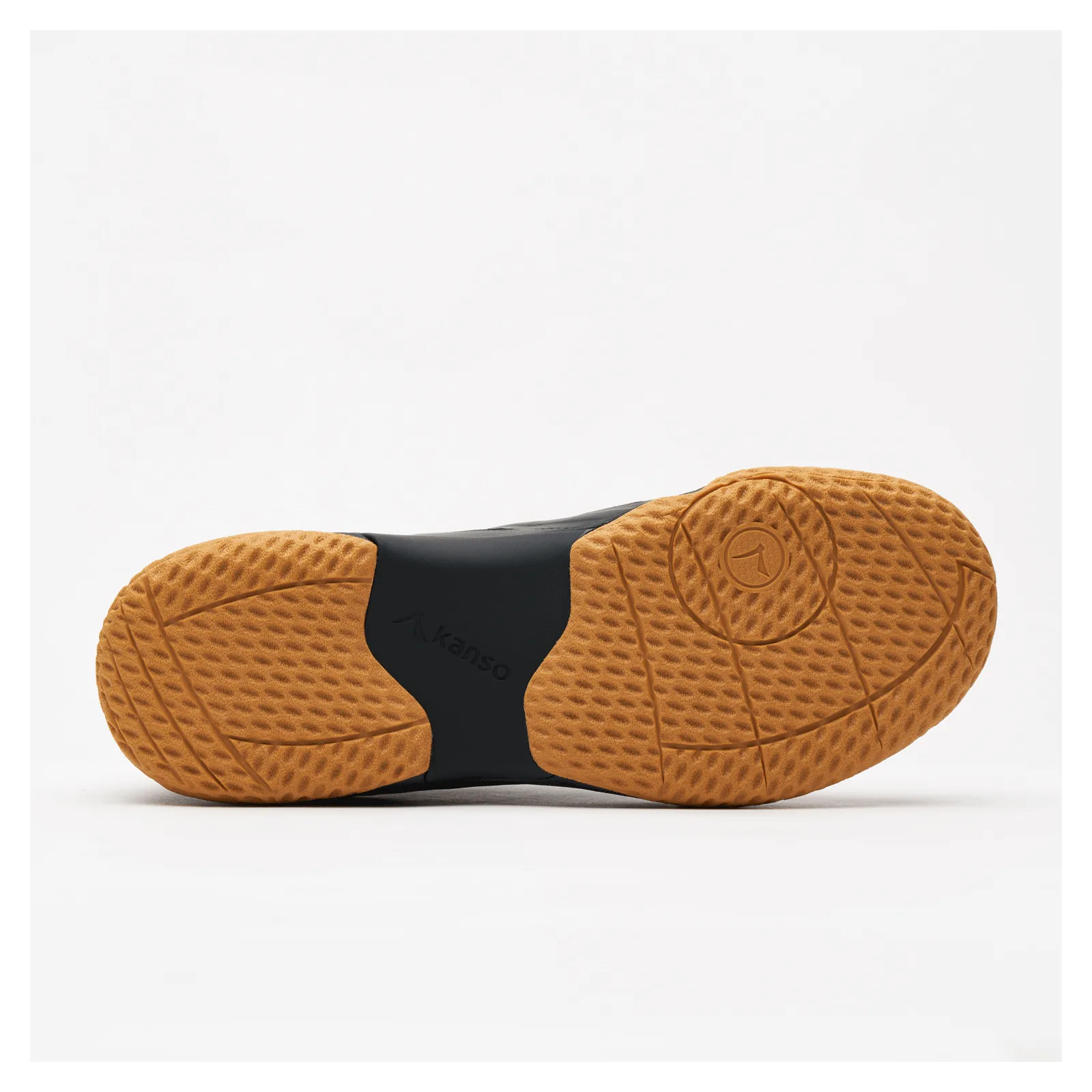 Kanso EQX3 Black