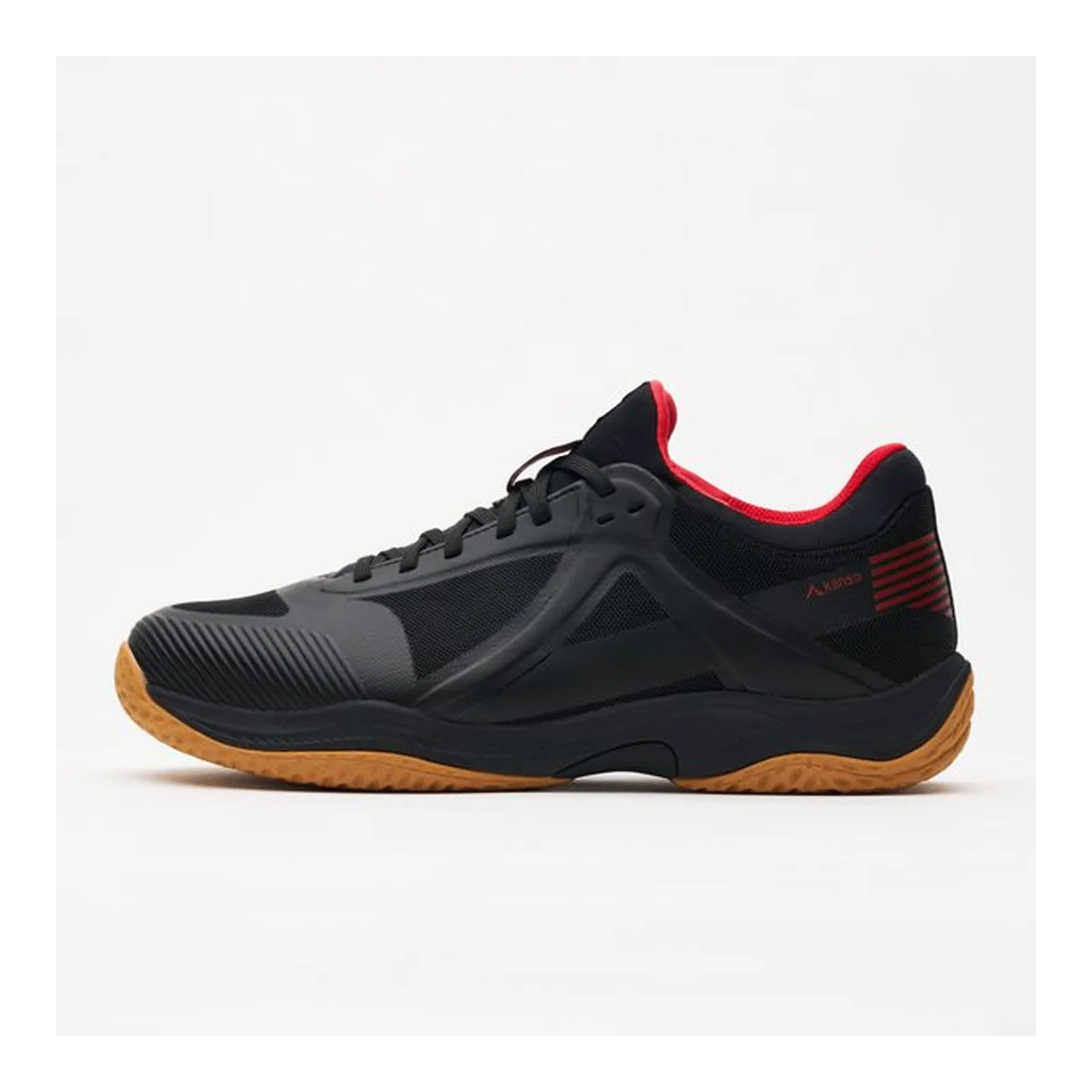 Kanso EQX3 Black