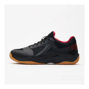 Kanso EQX3 Black